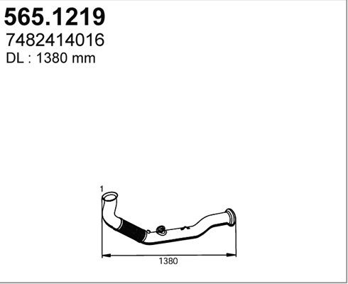 565.1219_1.JPG