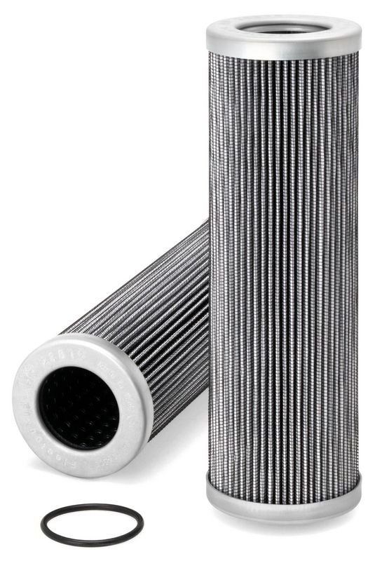 Product Filtrs, Hidropacēlāja sistēma FLEETGUARD HF28816 Image