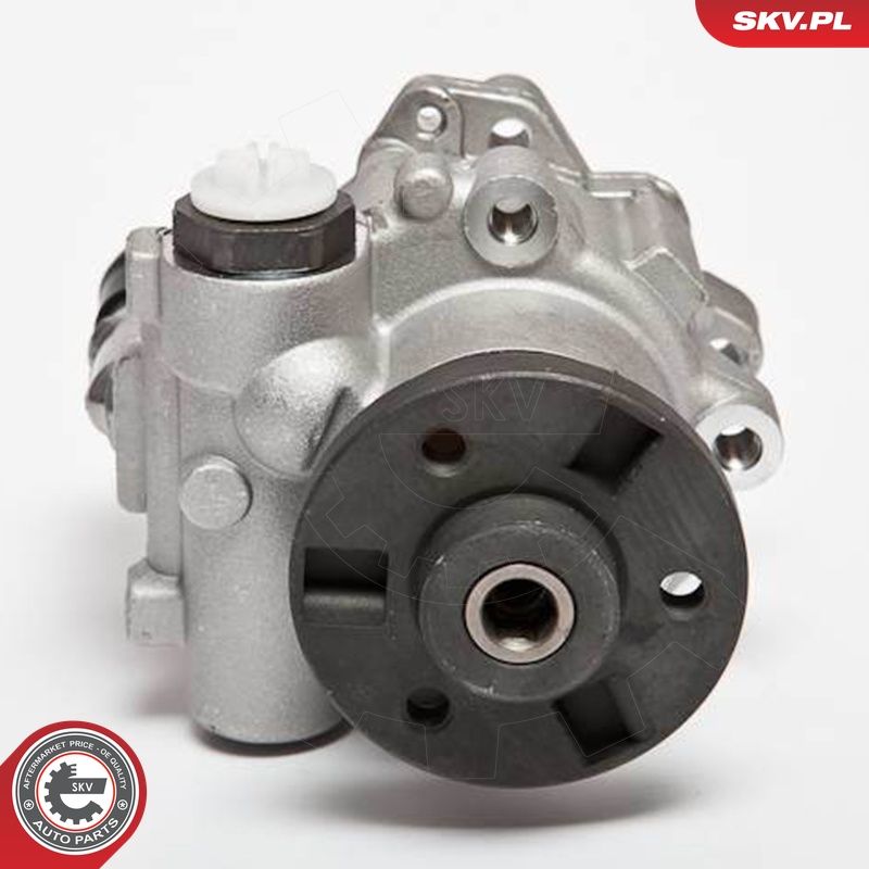 Hüdraulikapump, roolimine, ESEN SKV 10SKV123