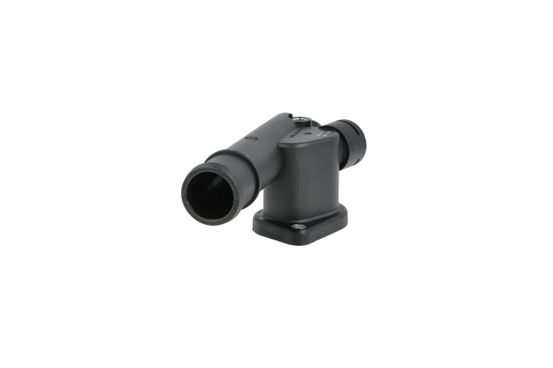 Jahutusvedeliku flants, NRF 775004