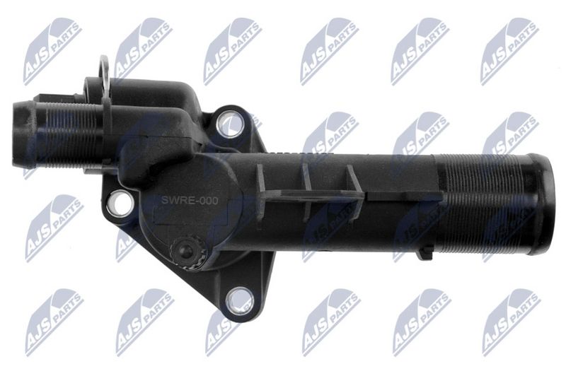 NTY CTM-RE-000 Thermostat, coolant