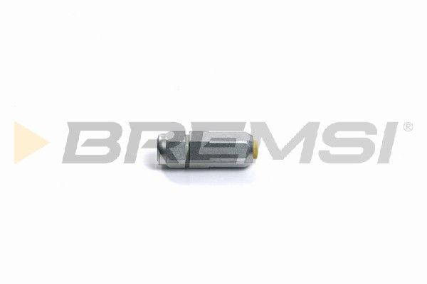 This part match OEM code: 486149