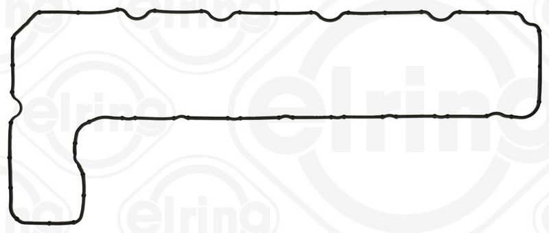 OEM код товара: 0249.A6