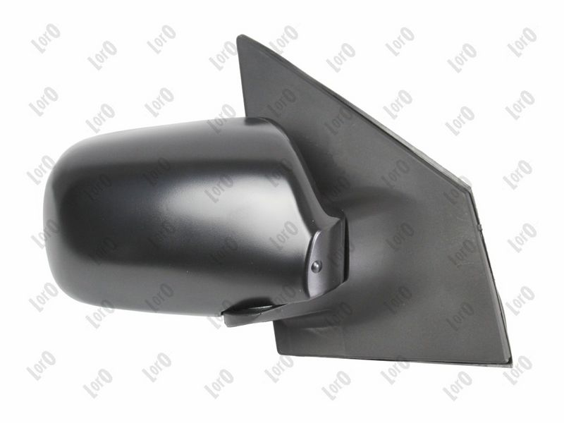 ABAKUS 3916M04 Exterior Mirror