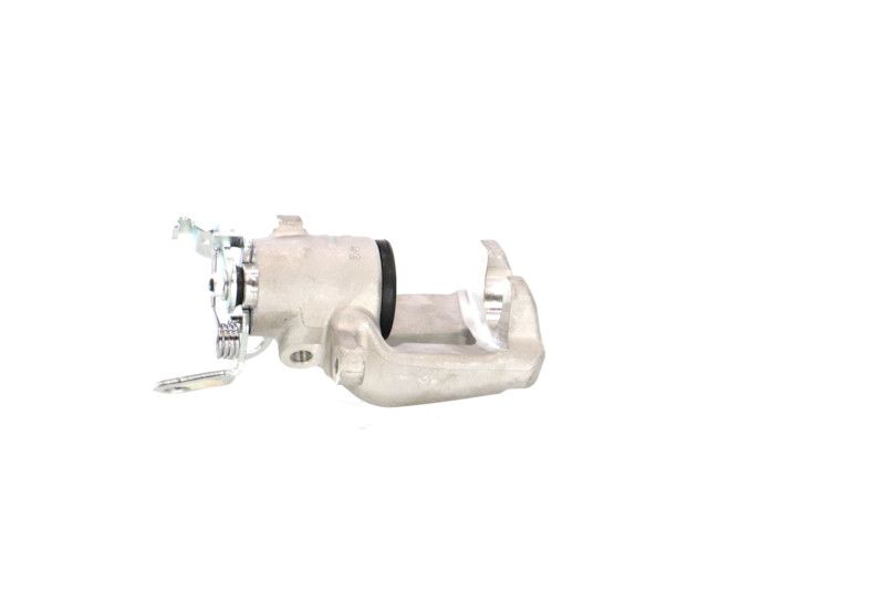 REMANTE 012-001-000812R Brake Caliper