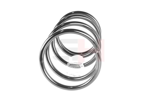 vedru, GH GH-2019043