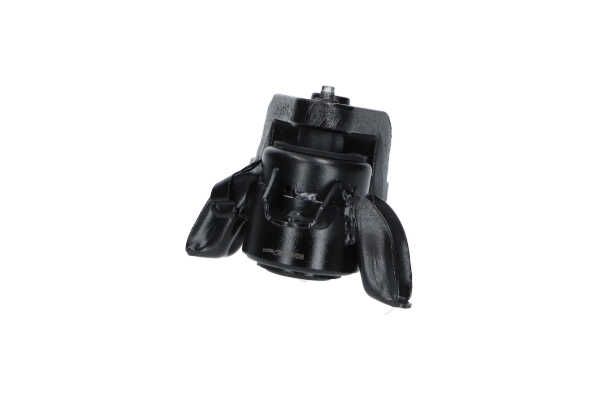 Kavo Parts EEM-10041 Mounting, engine