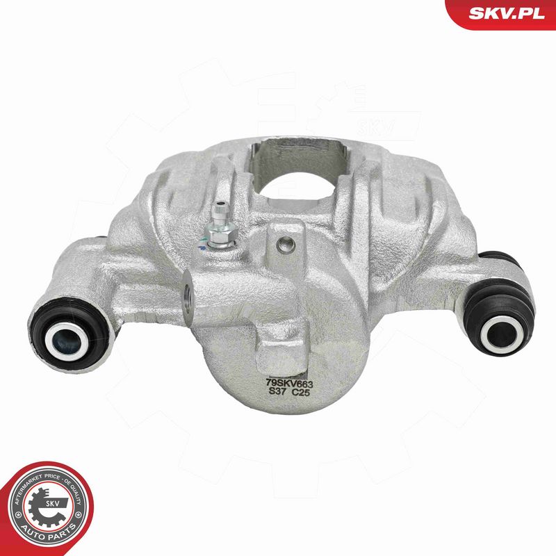 ESEN SKV 79SKV663 Brake Caliper