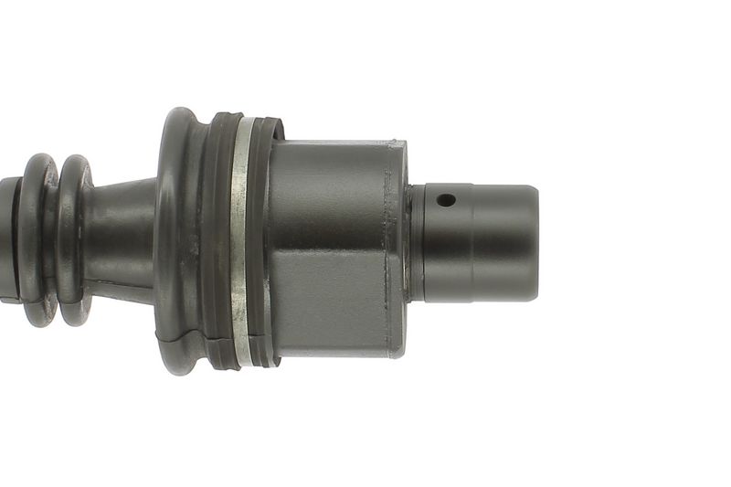 CEVAM 5054 Drive Shaft