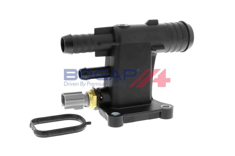 Prekės atitinka OEM kodą: CJ5E-8K556-BB