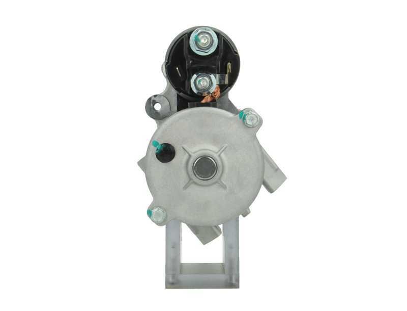 BV PSH 120.550.122.050 Starter