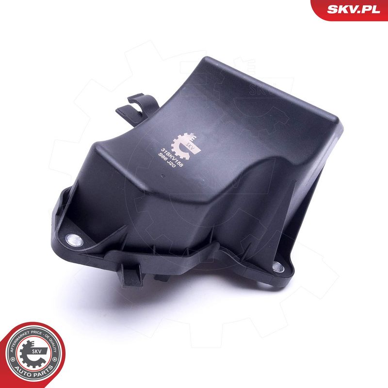 klapp, karterituulutus,...