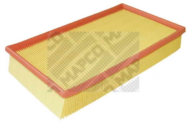 60040#1.JPG