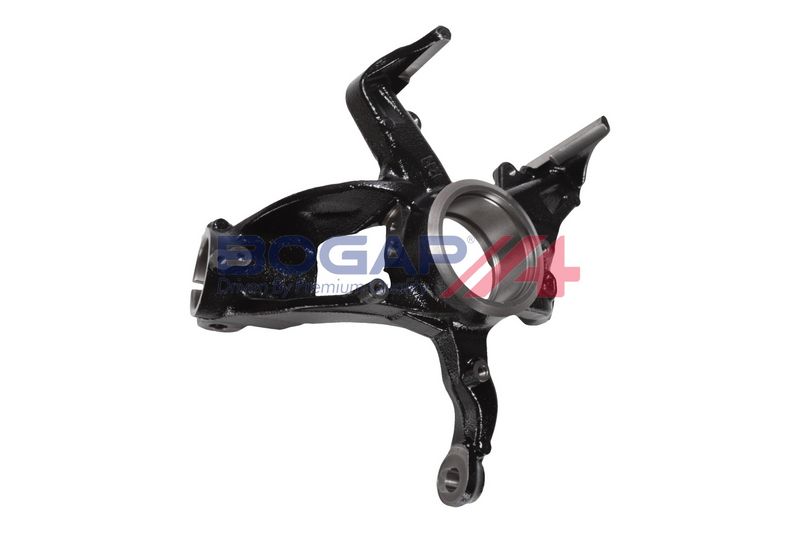 This part match OEM code: 2Q0407256G