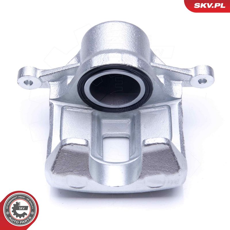 Pidurisadul, ESEN SKV 45SKV172