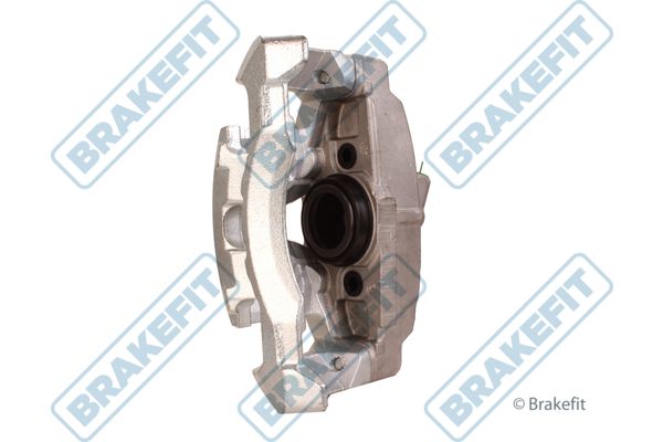 APEC Brake Caliper BCA2291E