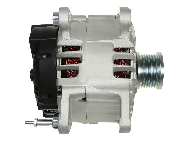 AS-PL A3663S Alternator