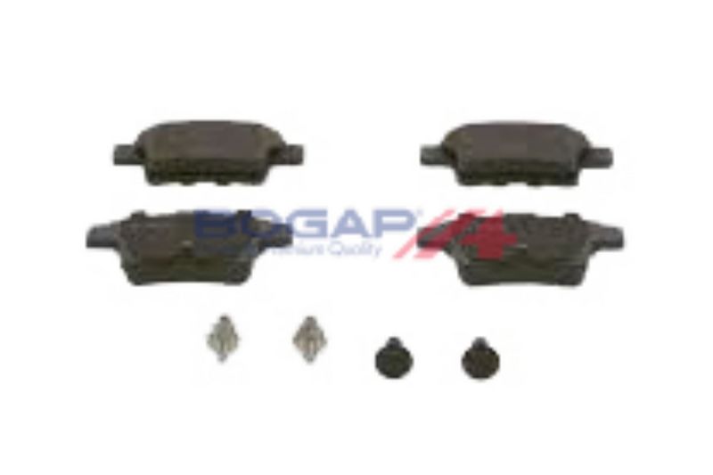 OEM код товара: 425371