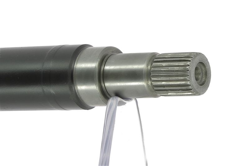 CEVAM 5782 Axle Shaft