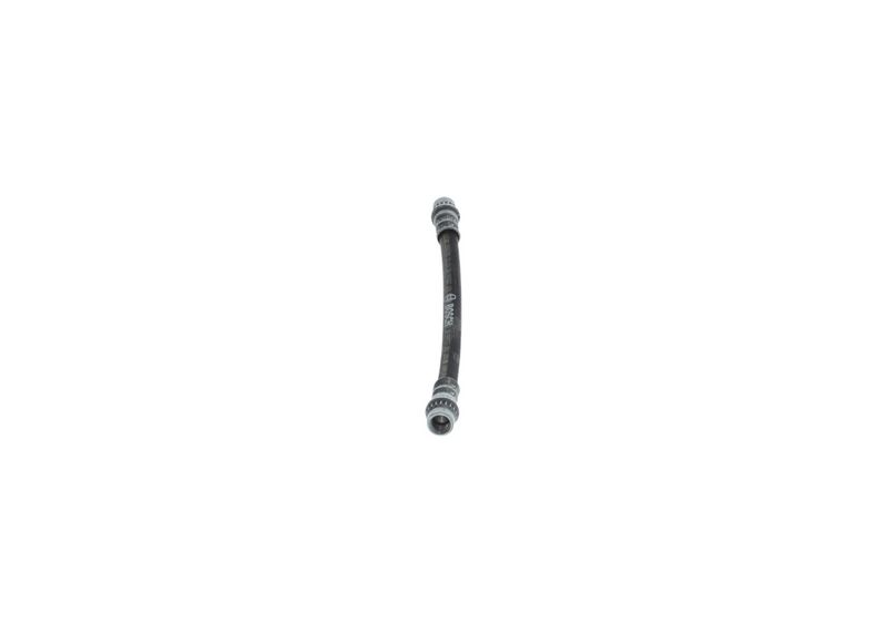 BOSCH 1987476956 Brake Hose