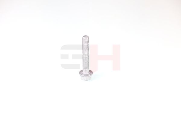 Kruvi, õõtshoob, GH GH-391563
