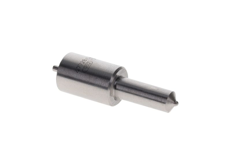 Injector 9 430 034 264 BOSCH
