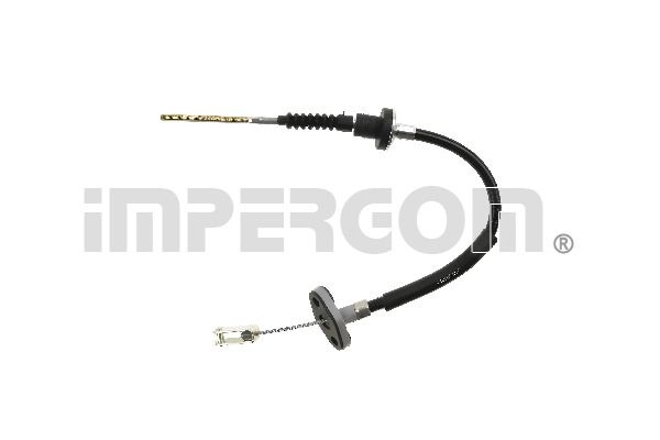 OEM код товара: 4707843