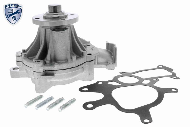 Vandpumpe, motorkøling EXPERT KITS +