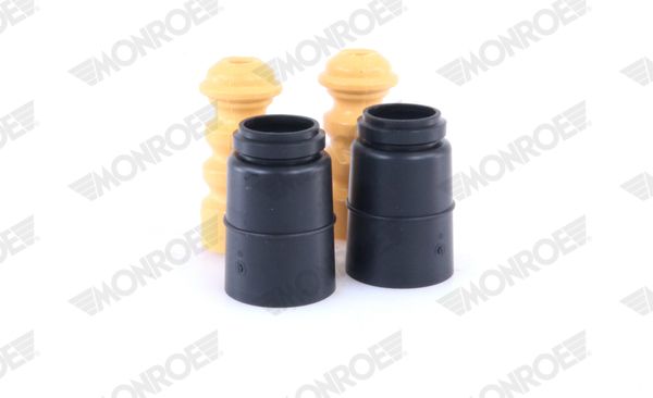 MONROE PK049 Dust Cover Kit, shock absorber