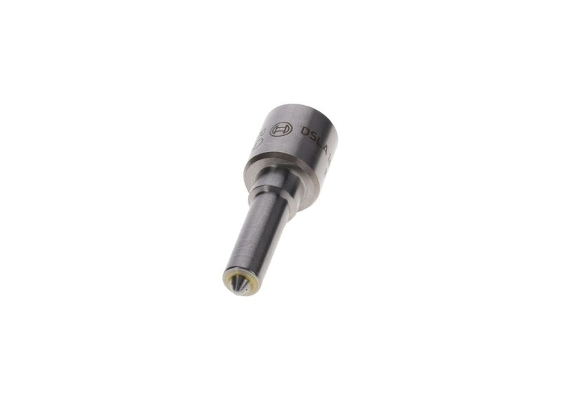Injector F 002 C40 504 BOSCH