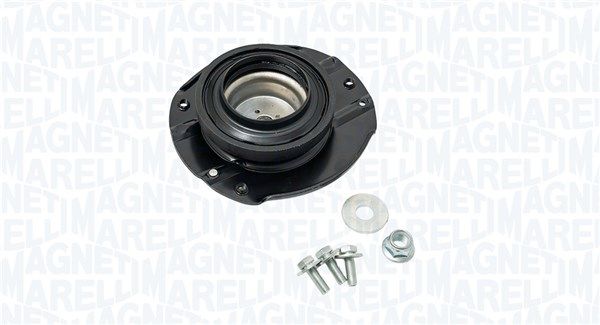 OEM код товара: 503157