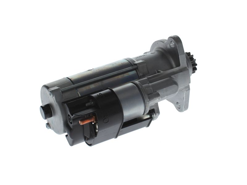 Startér 1 986 S10 047