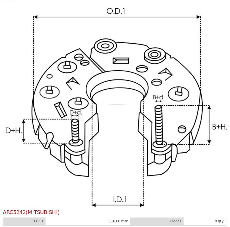 ARC5242(MITSUBISHI)_223190.JPG