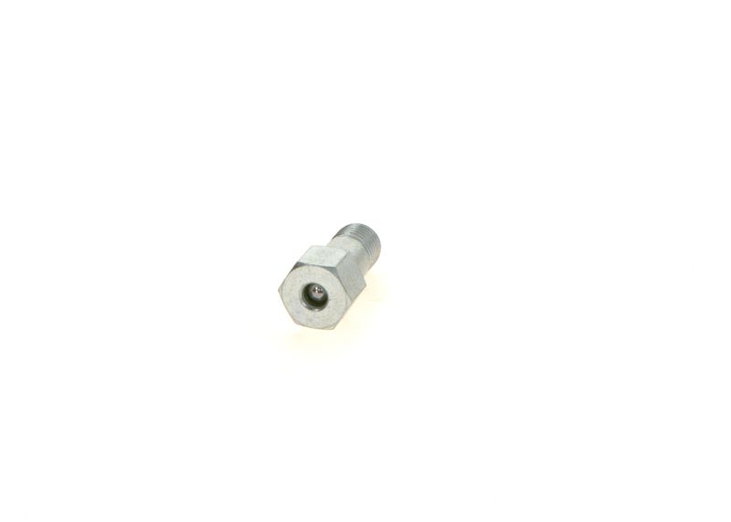 BOSCH 1417413065 Valve, injection system