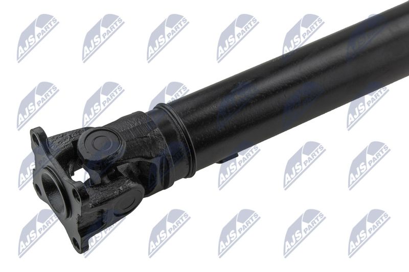 NTY NWN-TY-013 Propshaft, axle drive