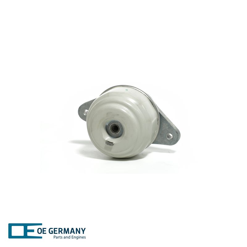 OE Germany 800848 Variklio pagalvė