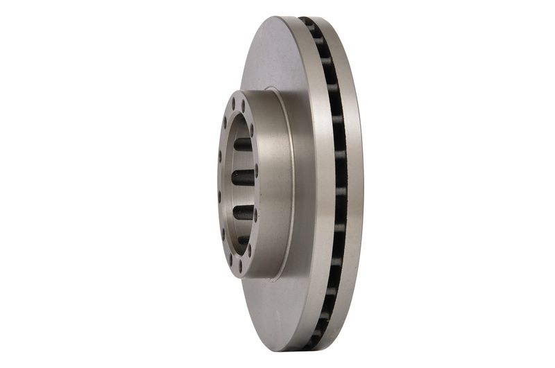 BOSCH 0986479D14 Brake Disc