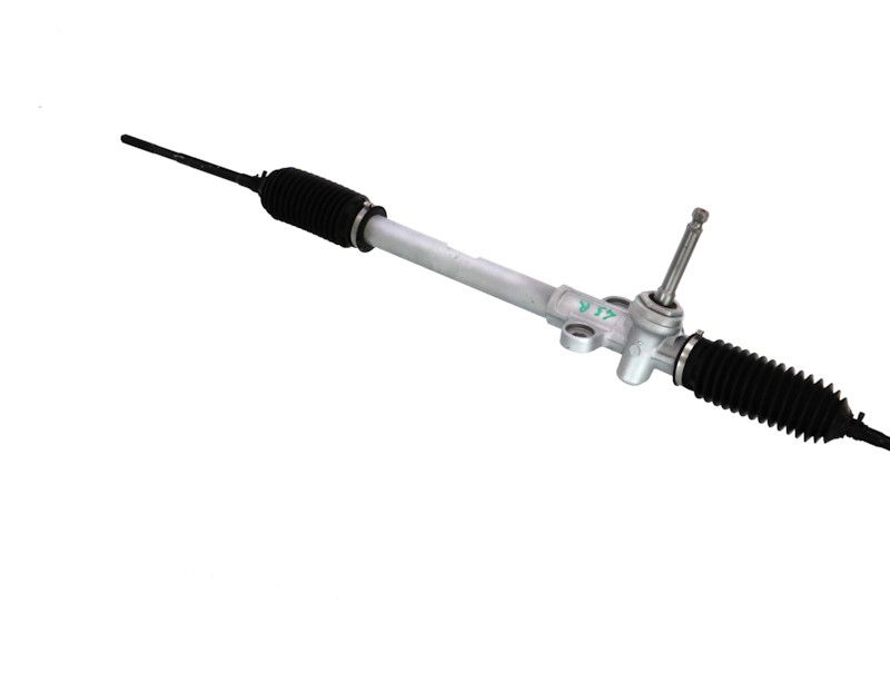 REMANTE 007-003-000613R Steering Gear