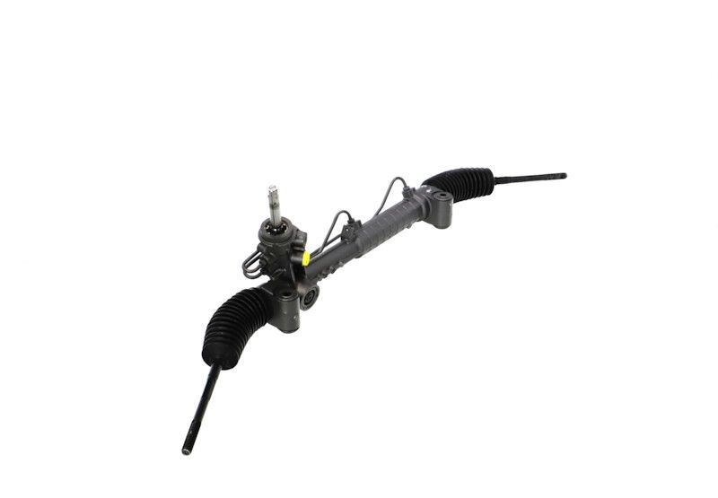 REMANTE 007-003-001111R Steering Gear