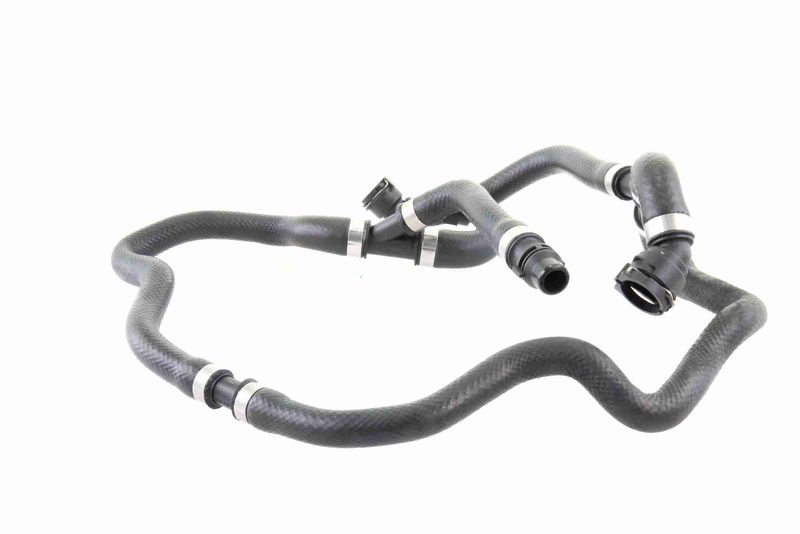 VAICO V20-1714 Radiator Hose
