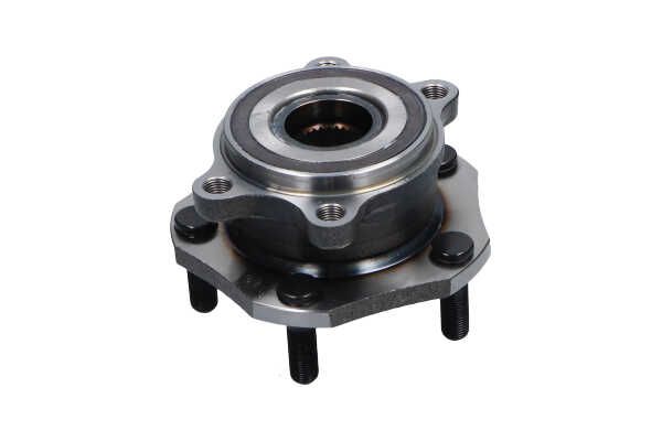 Kavo Parts WBK-10081 Wheel Bearing Kit