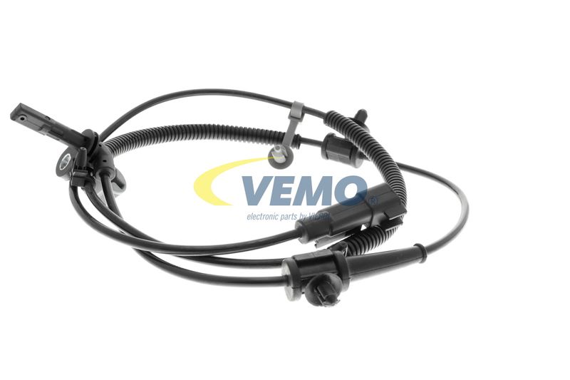 VEMO V51-72-0118 ABS daviklis