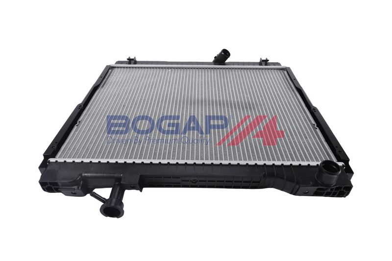 OEM код товара: 21400MB40A