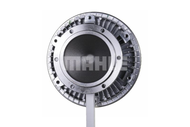 Product Image - Koppeling, radiateurventilator - CFC25000P - MAHLE