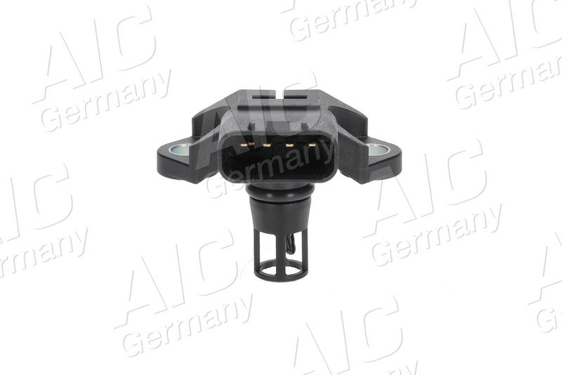 This part match OEM code: 89421-52010
