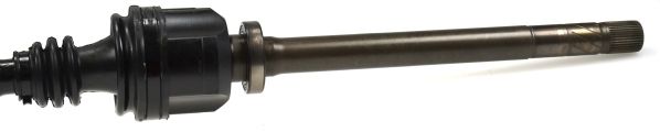 LÖBRO 304259 Drive Shaft