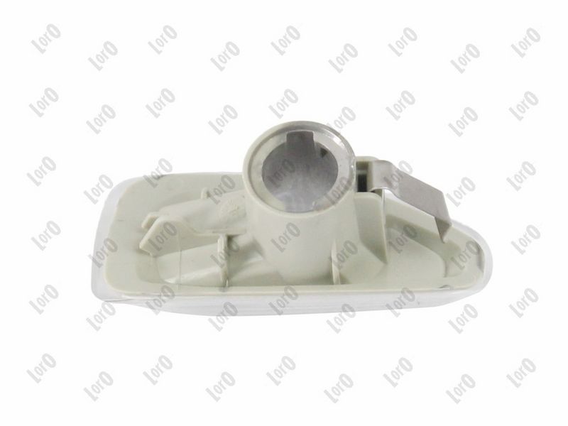 Prekės atitinka OEM kodą: 261605JH0A
