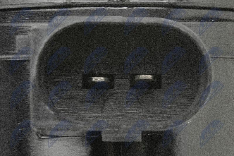 Pidurisadul, NTY HZT-HY-541