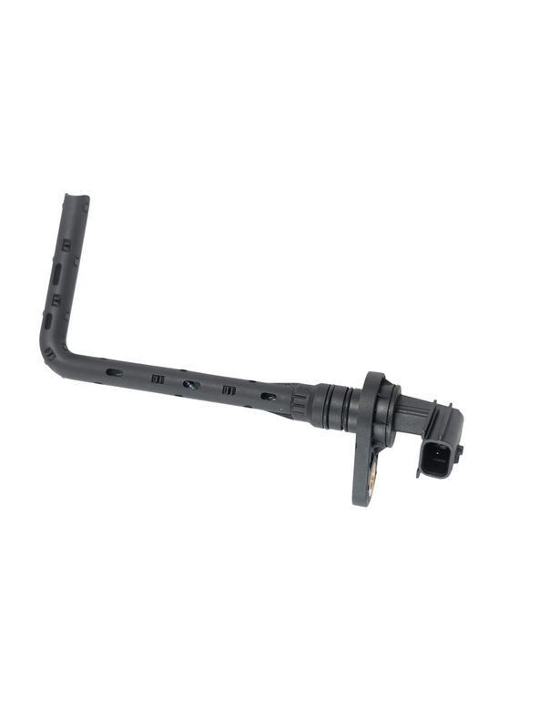 Senzor, nivel ulei motor AUTLOG AS5595
