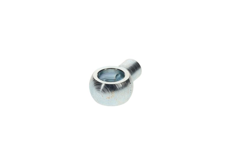 BOSCH 1903385005 Fitting